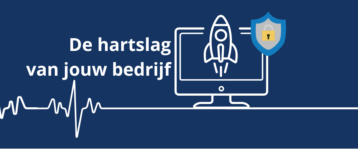 Waarom backups maken essentieel is voor jouw website