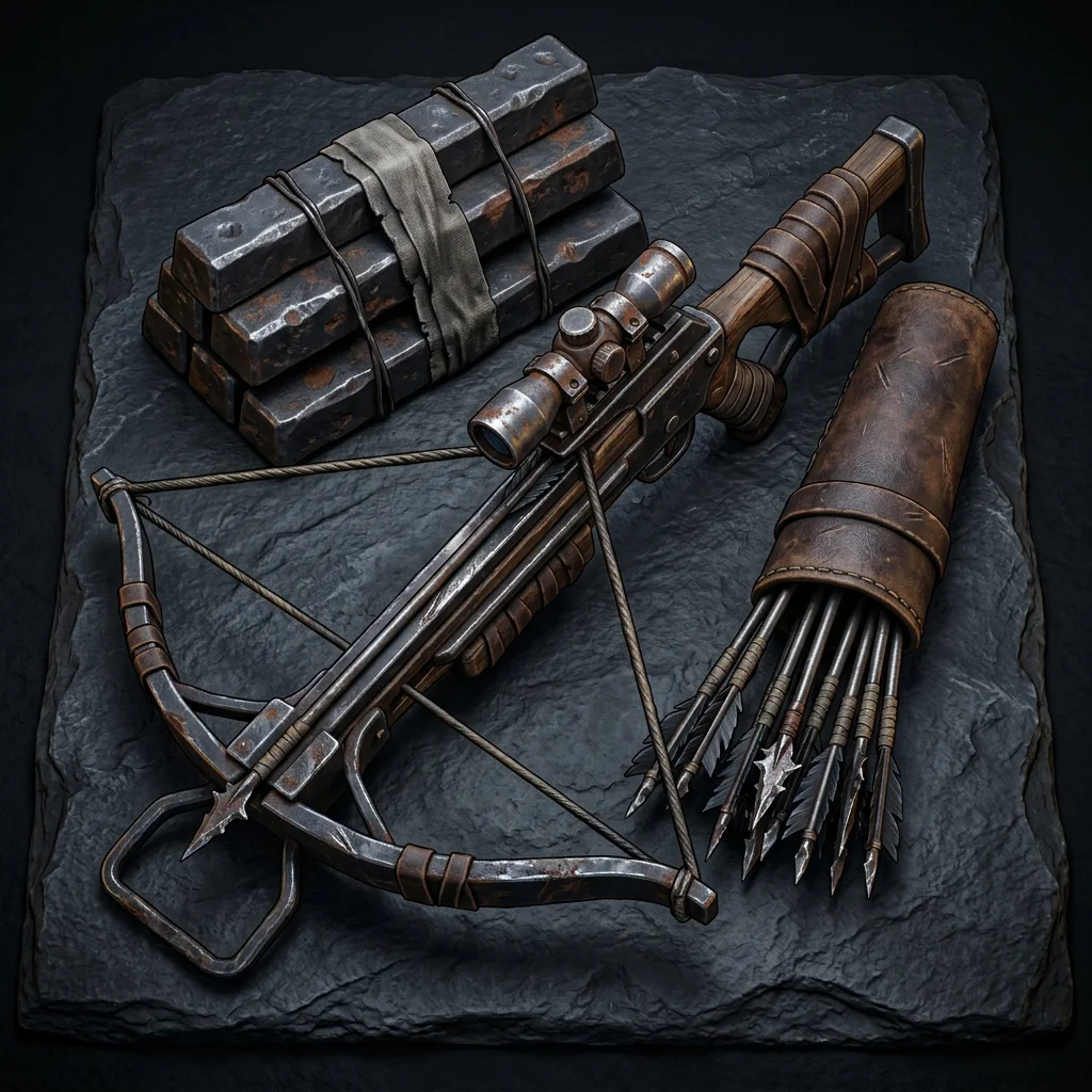 7 Days to Die hosting Day 7