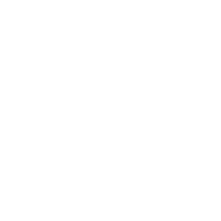 ARK Dodo