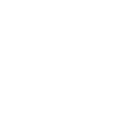 ARK Giga
