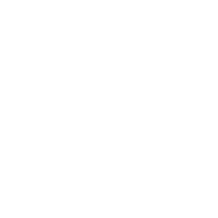 ARK Raptor