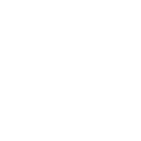 ARK Rex