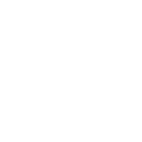 ARK Spino