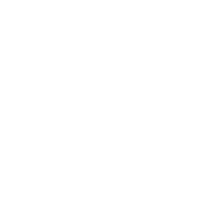 ARK Therizino
