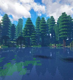 Minecraft Hosting bedrock