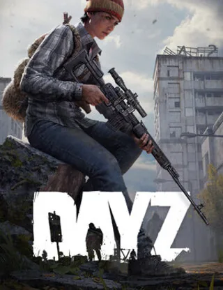 DayZ Hosting