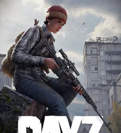 DayZ Server Hosting