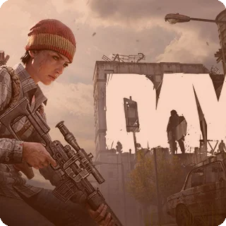 DayZ hosting Commander