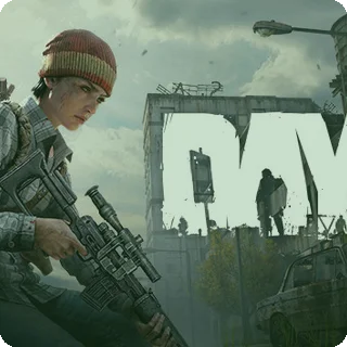 DayZ hosting Survivor