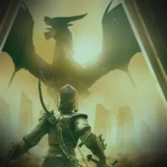 RuneScape: Dragonwilds Adamant