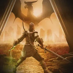 RuneScape: Dragonwilds Bronze