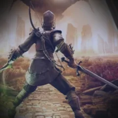 RuneScape: Dragonwilds Mithril