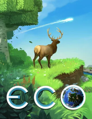 Eco Hosting