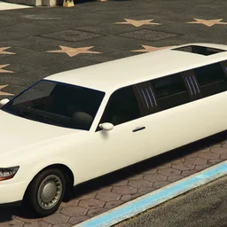 FiveM Maffia Boss