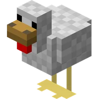 Minecraft Server mieten bei HostValues