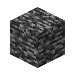 Minecraft hosting bedrock