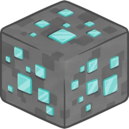 Minecraft hosting diamond