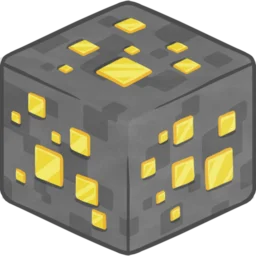 Minecraft hosting gold