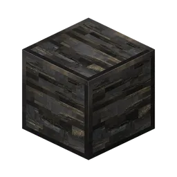 Minecraft hosting netherite