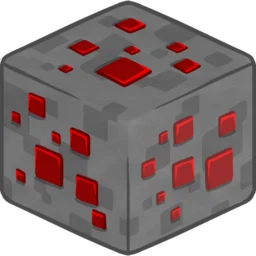 Minecraft hosting redstone