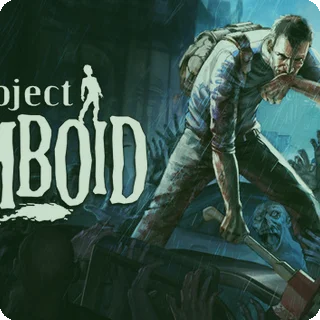Project Zomboid Bite