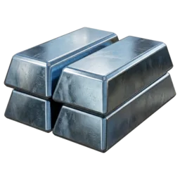 Rust HQM