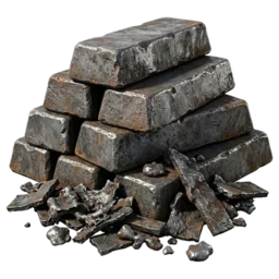 Rust Metal