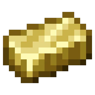 Terraria Gold