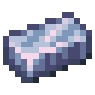 Terraria Platinum
