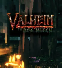 Valheim Server Hosting