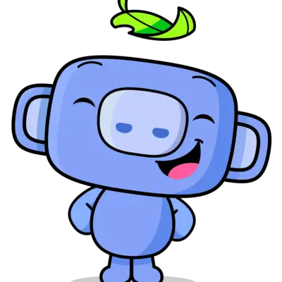 Discord Bot Hosting