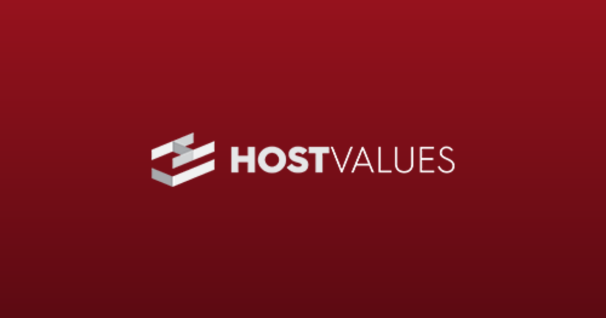Minecraft Build Seeds Java Best Minecraft seeds for multiplayer in 2026 | HostValues